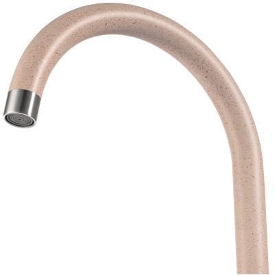 ��������� GRANADO Elche LUX avena (gz0102L) - �������� 5