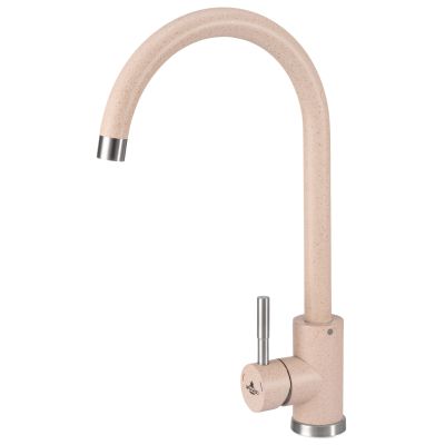 ��������� GRANADO Elche LUX avena (gz0102L) - �������� 1
