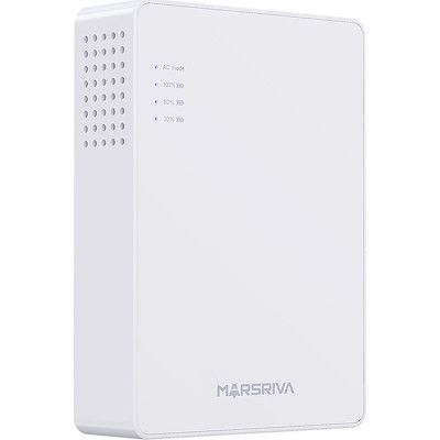 �������� �������������� ������� Marsriva KP3Pro - �������� 5