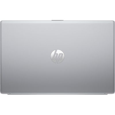  HP Probook 470 G10 (8D4M0ES) -  6