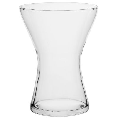  Trend Glass Sandra 19  (35060) -  1