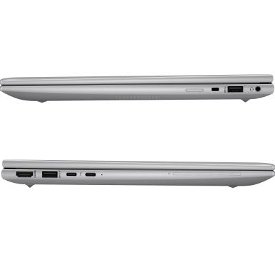  HP ZBook Firefly G10A (752N3AV_V6) -  5