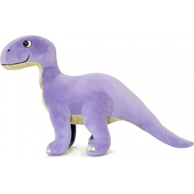 �'��� ������� WP Merchandise �������� �������� ĳ� (FWPDINODEAN22PR00) - �������� 2