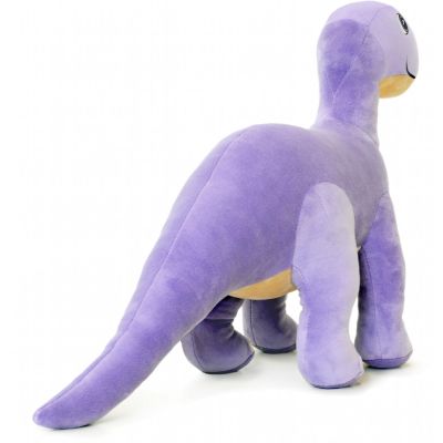 �'��� ������� WP Merchandise �������� �������� ĳ� (FWPDINODEAN22PR00) - �������� 5