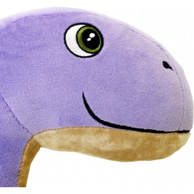 �'��� ������� WP Merchandise �������� �������� ĳ� (FWPDINODEAN22PR00) - �������� 7