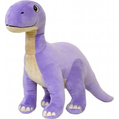 �'��� ������� WP Merchandise �������� �������� ĳ� (FWPDINODEAN22PR00) - �������� 1