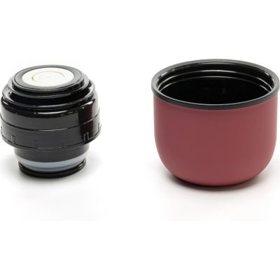 � ������ Hlmer Exquisite 1000 �� �������� (TH-01000-SRR Exquisite) - �������� 10