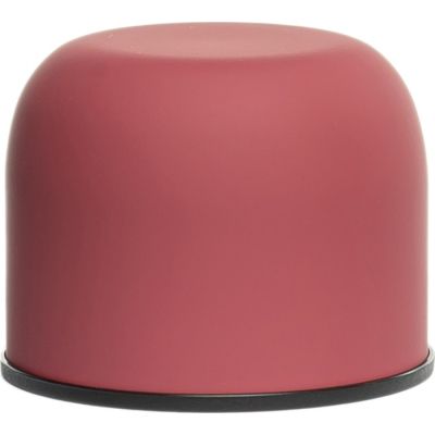 � ������ Hlmer Exquisite 1000 �� �������� (TH-01000-SRR Exquisite) - �������� 6