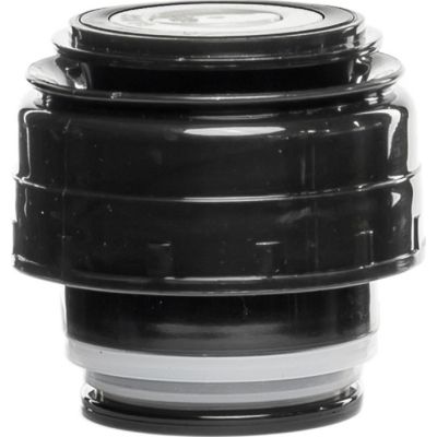 � ������ Hlmer Exquisite 1000 �� �������� (TH-01000-SRR Exquisite) - �������� 7