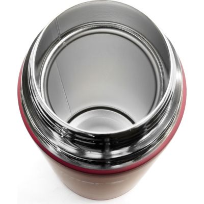 � ������ Hlmer Exquisite 1000 �� �������� (TH-01000-SRR Exquisite) - �������� 8