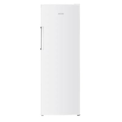 ����������� MPM MPM-335-CJ-30 - �������� 1