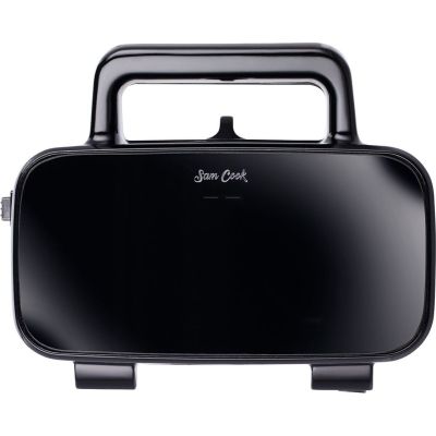 ���������� Sam Cook PSC-120/B - �������� 2