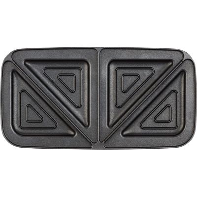 ���������� Sam Cook PSC-120/B - �������� 3