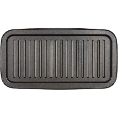 ���������� Sam Cook PSC-120/B - �������� 4