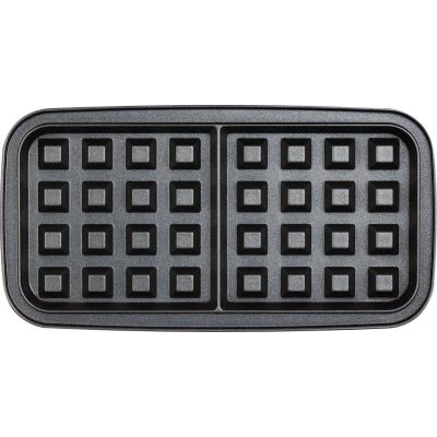 ���������� Sam Cook PSC-120/B - �������� 5