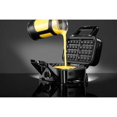 ���������� Sam Cook PSC-120/B - �������� 6