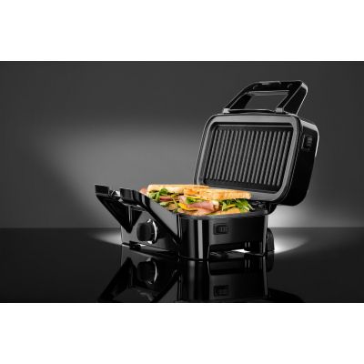 ���������� Sam Cook PSC-120/B - �������� 7