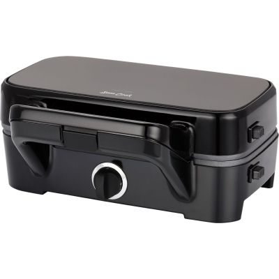 ���������� Sam Cook PSC-120/B - �������� 1