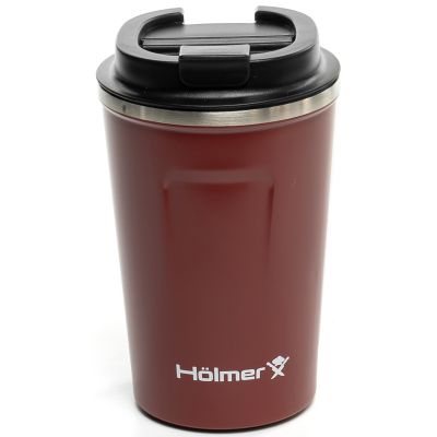 � ����������� Hlmer Compact �������� (TC-0380-DR Compact) - �������� 2