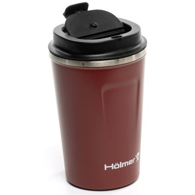 � ����������� Hlmer Compact �������� (TC-0380-DR Compact) - �������� 3