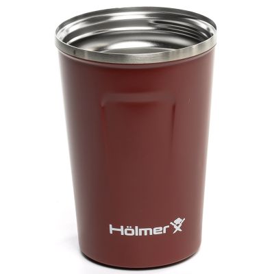 � ����������� Hlmer Compact �������� (TC-0380-DR Compact) - �������� 5