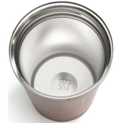 � ����������� Hlmer Compact �������� (TC-0380-DR Compact) - �������� 6