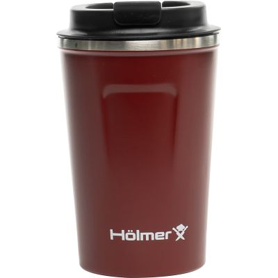 � ����������� Hlmer Compact �������� (TC-0380-DR Compact) - �������� 1