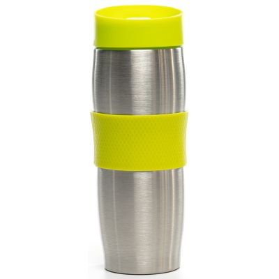 � ����������� Hlmer Elegance �������/����� (TC-0380-SG Elegance) - �������� 2