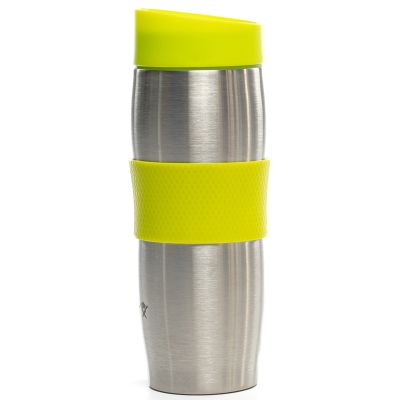 � ����������� Hlmer Elegance �������/����� (TC-0380-SG Elegance) - �������� 4