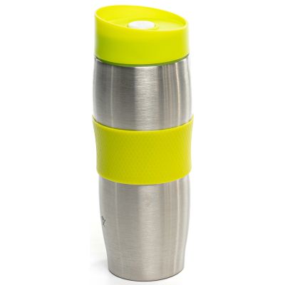 � ����������� Hlmer Elegance �������/����� (TC-0380-SG Elegance) - �������� 5