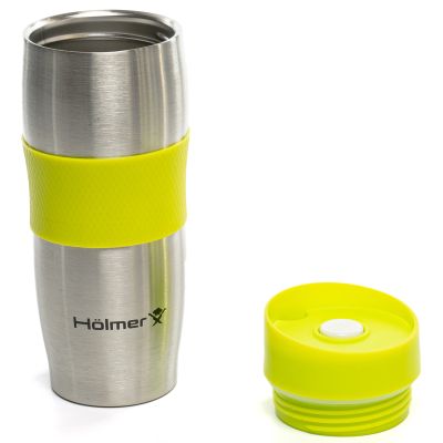 � ����������� Hlmer Elegance �������/����� (TC-0380-SG Elegance) - �������� 6