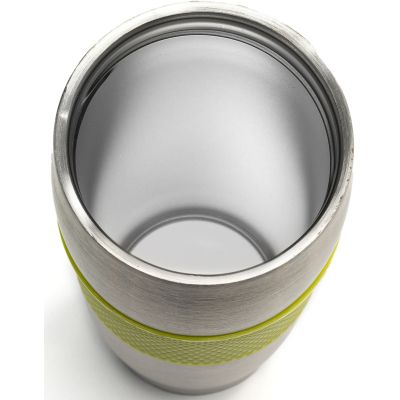 � ����������� Hlmer Elegance �������/����� (TC-0380-SG Elegance) - �������� 8