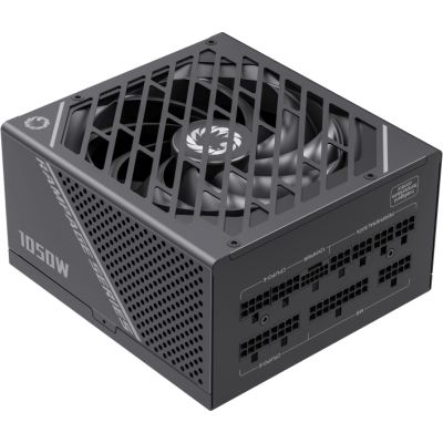 ���� �������� GAMEMAX GX-1050 PRO BK ATX 3.0 PCIe 5.0 - �������� 2