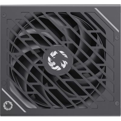 ���� �������� GAMEMAX GX-1050 PRO BK ATX 3.0 PCIe 5.0 - �������� 5