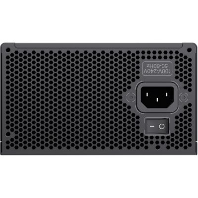 ���� �������� GAMEMAX GX-1050 PRO BK ATX 3.0 PCIe 5.0 - �������� 7