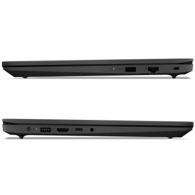 ������� Lenovo V15 G4 IRU (83A1006FRA) - �������� 5