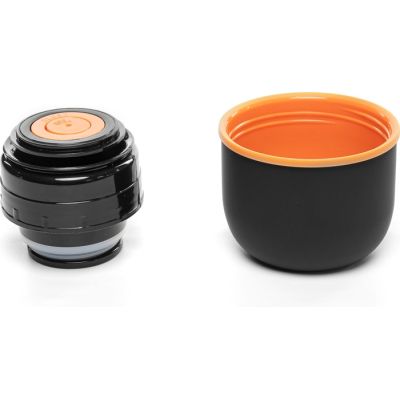 � ������ Hlmer Exquisite 750 �� ������ (TH-00750-SRBO Exquisite) - �������� 10