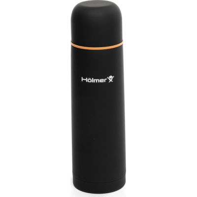 � ������ Hlmer Exquisite 750 �� ������ (TH-00750-SRBO Exquisite) - �������� 2