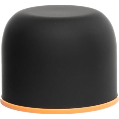 � ������ Hlmer Exquisite 750 �� ������ (TH-00750-SRBO Exquisite) - �������� 5