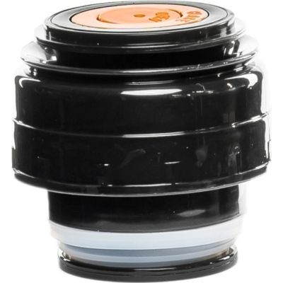 � ������ Hlmer Exquisite 750 �� ������ (TH-00750-SRBO Exquisite) - �������� 6