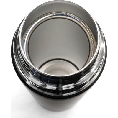 � ������ Hlmer Exquisite 750 �� ������ (TH-00750-SRBO Exquisite) - �������� 8