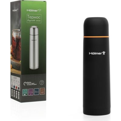 � ������ Hlmer Exquisite 750 �� ������ (TH-00750-SRBO Exquisite) - �������� 9