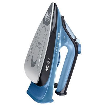 ������ � ����� Braun FreeStyle 3 FI3194BK - �������� 2