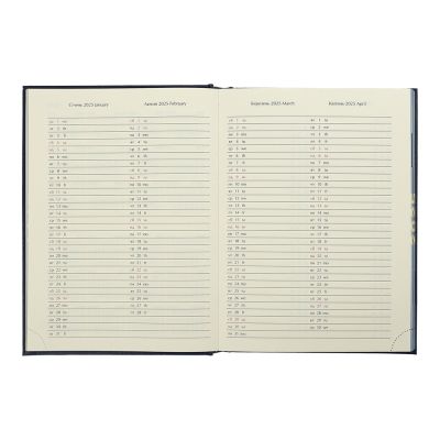 ������������ Buromax ������������ 2025 BASE �5 ������ (BM.2108-01) - �������� 5