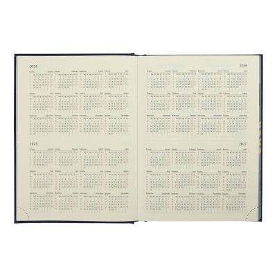 ������������ Buromax ������������ 2025 BASE �5 ������ (BM.2108-01) - �������� 6