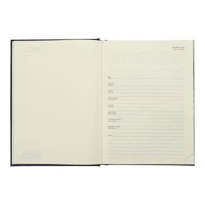 ������������ Buromax ������������ 2025 BASE �5 ������ (BM.2108-01) - �������� 7