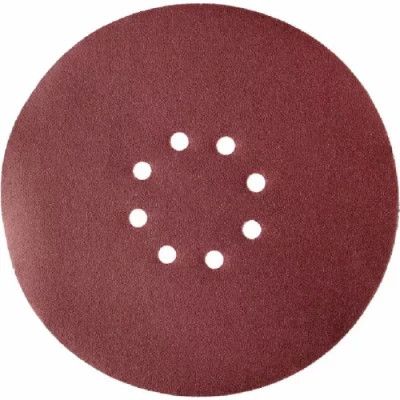 ��������� ���� Stark 225 �� P600 (150060040.P600) - �������� 1