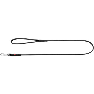 ������� ��� ����� WAUDOG Soft ������� XS d4 � 183 �� ������ (73471) - �������� 2