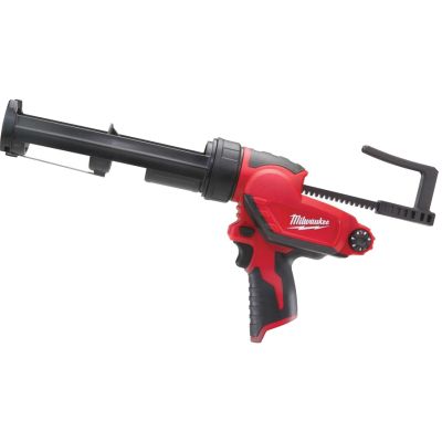 �������� ��� ��������� Milwaukee �������������� M12 PCG/310C-0 (��� ��� � ��) (4933441783) - �������� 2