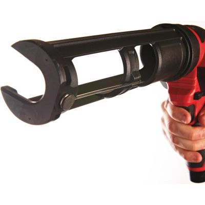 �������� ��� ��������� Milwaukee �������������� M12 PCG/310C-0 (��� ��� � ��) (4933441783) - �������� 3
